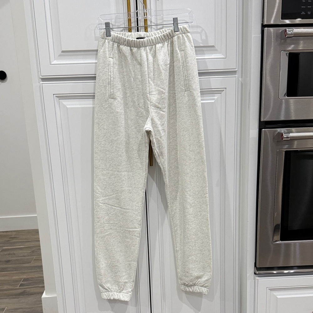 Jogger Pants